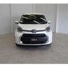 toyota sienta 2022 -TOYOTA--Sienta 5BA-MXPC10G--MXPC10-1001834---TOYOTA--Sienta 5BA-MXPC10G--MXPC10-1001834- image 2