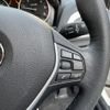 bmw 1-series 2016 -BMW--BMW 1 Series LDA-1S20--WBA1S52010V567066---BMW--BMW 1 Series LDA-1S20--WBA1S52010V567066- image 24