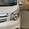 toyota noah 2010 CFJ1811830 image 4