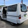 nissan vanette-van 2007 -NISSAN--Vanette Van TC-SK82VN--SK82VN-348327---NISSAN--Vanette Van TC-SK82VN--SK82VN-348327- image 25