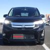 mitsubishi ek 2014 -MITSUBISHI 【多摩 580ﾊ1751】--ek Custom DBA-B11W--B11W-0043057---MITSUBISHI 【多摩 580ﾊ1751】--ek Custom DBA-B11W--B11W-0043057- image 1