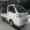 daihatsu hijet-truck 2017 -DAIHATSU--Hijet Truck S510P--0152397---DAIHATSU--Hijet Truck S510P--0152397- image 9