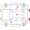 toyota hilux 2020 -TOYOTA--Hilux 3DF-GUN125--GUN125-3916942---TOYOTA--Hilux 3DF-GUN125--GUN125-3916942- image 2