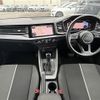 audi a1 2019 -AUDI--Audi A1 3BA-GBDAD--WAUZZZGB3LR002685---AUDI--Audi A1 3BA-GBDAD--WAUZZZGB3LR002685- image 16