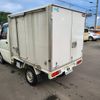mitsubishi minicab-truck 2007 -MITSUBISHI--Minicab Truck GBD-U61T--U61T-1201561---MITSUBISHI--Minicab Truck GBD-U61T--U61T-1201561- image 2