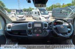 フィアット デュカト 2020 GOO_JP_700040407230250605002