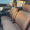 nissan moco 2011 CFJ1712949 image 6