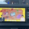 daihatsu tanto 2020 -DAIHATSU--Tanto DBA-LA650S--LA650S-1039737---DAIHATSU--Tanto DBA-LA650S--LA650S-1039737- image 21