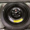 suzuki wagon-r 2005 quick_quick_CBA-MH21S_MH21S-878091 image 16