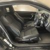 honda cr-z 2011 -HONDA--CR-Z DAA-ZF1--ZF1-1100721---HONDA--CR-Z DAA-ZF1--ZF1-1100721- image 10