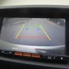 nissan nv350-caravan-van 2013 quick_quick_CBF-VR2E26_VR2E26-013699 image 7