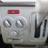 suzuki alto-lapin 2017 -SUZUKI--Alto Lapin DBA-HE33S--HE33S-181227---SUZUKI--Alto Lapin DBA-HE33S--HE33S-181227- image 17