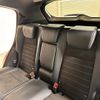 honda vezel 2018 -HONDA 【徳島 330ﾃ7240】--VEZEL RU3--1271346---HONDA 【徳島 330ﾃ7240】--VEZEL RU3--1271346- image 6