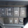 suzuki wagon-r 2018 -SUZUKI--Wagon R DAA-MH55S--MH55S-236053---SUZUKI--Wagon R DAA-MH55S--MH55S-236053- image 31
