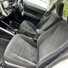 toyota corolla-axio 2018 -TOYOTA--Corolla Axio DAA-NKE165--NKE165-7172899---TOYOTA--Corolla Axio DAA-NKE165--NKE165-7172899- image 10