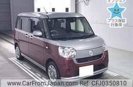 daihatsu move-canbus 2018 -DAIHATSU 【岐阜 582ﾒ1220】--Move Canbus LA800S-0127014---DAIHATSU 【岐阜 582ﾒ1220】--Move Canbus LA800S-0127014-