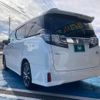 toyota vellfire 2017 quick_quick_DAA-AYH30W_AYH30-0054318 image 2