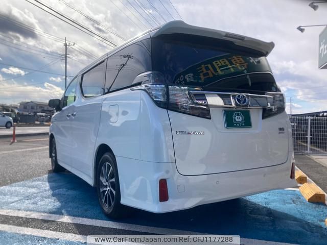 toyota vellfire 2017 quick_quick_DAA-AYH30W_AYH30-0054318 image 2