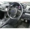 subaru forester 2020 CFJ1813480 image 4