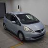 honda fit 2010 -HONDA--Fit GE6-1344100---HONDA--Fit GE6-1344100- image 1