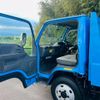 isuzu elf-truck 2004 GOO_NET_EXCHANGE_0940021A30250610W001 image 75