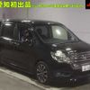 honda stepwagon 2013 -HONDA 【岐阜 504ﾁ4490】--Stepwgn RK5-1364371---HONDA 【岐阜 504ﾁ4490】--Stepwgn RK5-1364371- image 1