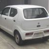 suzuki alto-van 2019 -SUZUKI--Alto Van HA36V--HA36V-141875---SUZUKI--Alto Van HA36V--HA36V-141875- image 2