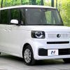 honda n-box 2025 CFJ1644708 image 16