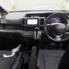 honda stepwagon 2010 CFJ1474619 image 4