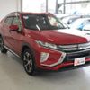 mitsubishi eclipse-cross 2018 quick_quick_DBA-GK1W_GK1W-0008054 image 10