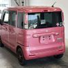 suzuki spacia 2018 -SUZUKI--Spacia MK53S-124672---SUZUKI--Spacia MK53S-124672- image 6