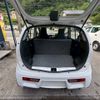 suzuki alto-van 2017 -SUZUKI--Alto Van HA36V--126585---SUZUKI--Alto Van HA36V--126585- image 17