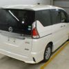 nissan serena 2017 quick_quick_DAA-GFNC27_008664 image 2