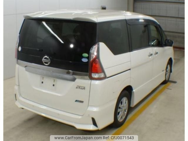 nissan serena 2017 quick_quick_DAA-GFNC27_008664 image 2