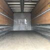isuzu forward 2019 CFJ1516131 image 9