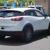 mazda cx-3 2015 -MAZDA--CX-3 DK5FW--110602---MAZDA--CX-3 DK5FW--110602- image 27