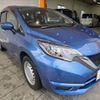 nissan note 2020 -NISSAN--Note DAA-SNE12--SNE12-031523---NISSAN--Note DAA-SNE12--SNE12-031523- image 8