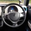 suzuki hustler 2018 -SUZUKI--Hustler DAA-MR41S--MR41S-299553---SUZUKI--Hustler DAA-MR41S--MR41S-299553- image 16
