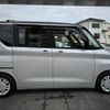 nissan roox 2022 -NISSAN--Roox SAA-B44A--B44A-0093915---NISSAN--Roox SAA-B44A--B44A-0093915- image 11