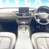 audi a6 2013 -AUDI--Audi A6 DBA-4GCHVS--WAUZZZ4G4EN012247---AUDI--Audi A6 DBA-4GCHVS--WAUZZZ4G4EN012247- image 2