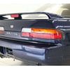 nissan silvia 1990 -NISSAN--Silvia S13--S13-118575---NISSAN--Silvia S13--S13-118575- image 30