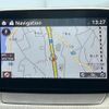 mazda demio 2019 quick_quick_6BA-DJLFS_DJLFS-608420 image 10
