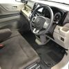 honda n-wgn 2018 -HONDA--N WGN DBA-JH1--JH1-1381230---HONDA--N WGN DBA-JH1--JH1-1381230- image 3