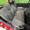 suzuki hustler 2018 quick_quick_MR41S_MR41S-292549 image 9