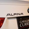 bmw alpina-b4 2014 GOO_JP_700957168630240619002 image 21