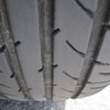 nissan fairlady-z 2002 CFJ3831870 image 9