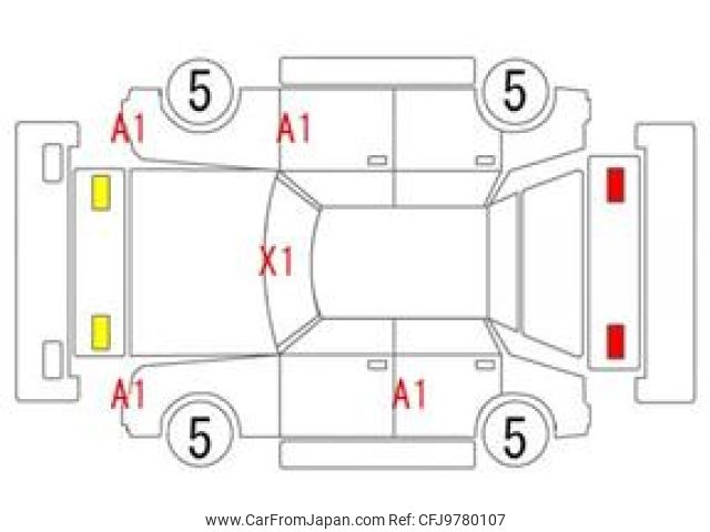 daihatsu thor 2022 -DAIHATSU--Thor 4BA-M900S--M900S-0095920---DAIHATSU--Thor 4BA-M900S--M900S-0095920- image 2