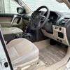 toyota land-cruiser-prado 2018 -TOYOTA--Land Cruiser Prado CBA-TRJ150W--TRJ150-0094413---TOYOTA--Land Cruiser Prado CBA-TRJ150W--TRJ150-0094413- image 9