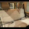 toyota land-cruiser 2014 -TOYOTA--Land Cruiser GRJ76Kｶｲ--1001635---TOYOTA--Land Cruiser GRJ76Kｶｲ--1001635- image 30