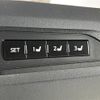 toyota alphard 2020 CFJ1754614 image 6